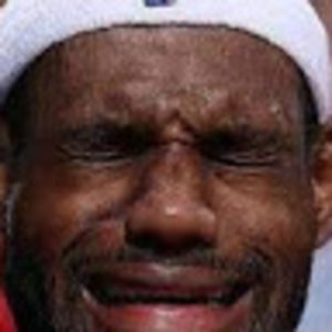 Meet your Posher, Jaylen